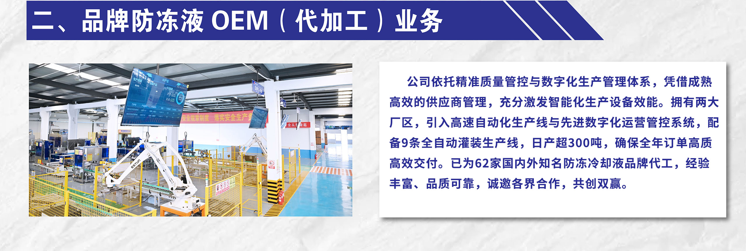 About Us